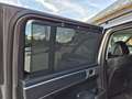 Hyundai SANTA FE Santa Fe 1,6 T-GDI Plug-In 4WD Prestige Line Aut. Grau - thumbnail 29