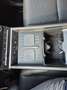 Hyundai SANTA FE Santa Fe 1,6 T-GDI Plug-In 4WD Prestige Line Aut. Grau - thumbnail 26