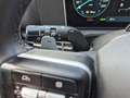 Hyundai SANTA FE Santa Fe 1,6 T-GDI Plug-In 4WD Prestige Line Aut. Grau - thumbnail 17