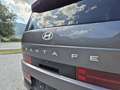 Hyundai SANTA FE Santa Fe 1,6 T-GDI Plug-In 4WD Prestige Line Aut. Grau - thumbnail 33