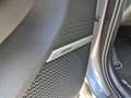 Hyundai SANTA FE Santa Fe 1,6 T-GDI Plug-In 4WD Prestige Line Aut. Grau - thumbnail 13