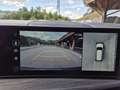 Hyundai SANTA FE Santa Fe 1,6 T-GDI Plug-In 4WD Prestige Line Aut. Grau - thumbnail 24