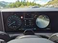 Hyundai SANTA FE Santa Fe 1,6 T-GDI Plug-In 4WD Prestige Line Aut. Grau - thumbnail 21