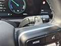 Hyundai SANTA FE Santa Fe 1,6 T-GDI Plug-In 4WD Prestige Line Aut. Grau - thumbnail 18