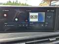 Hyundai SANTA FE Santa Fe 1,6 T-GDI Plug-In 4WD Prestige Line Aut. Grau - thumbnail 22