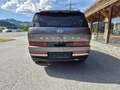 Hyundai SANTA FE Santa Fe 1,6 T-GDI Plug-In 4WD Prestige Line Aut. Grau - thumbnail 4
