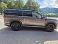 Hyundai SANTA FE Santa Fe 1,6 T-GDI Plug-In 4WD Prestige Line Aut. Grau - thumbnail 6