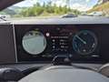 Hyundai SANTA FE Santa Fe 1,6 T-GDI Plug-In 4WD Prestige Line Aut. Grau - thumbnail 20