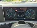 Hyundai SANTA FE Santa Fe 1,6 T-GDI Plug-In 4WD Prestige Line Aut. Grau - thumbnail 16