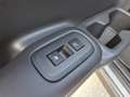 Hyundai SANTA FE Santa Fe 1,6 T-GDI Plug-In 4WD Prestige Line Aut. Grau - thumbnail 28