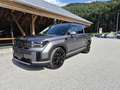 Hyundai SANTA FE Santa Fe 1,6 T-GDI Plug-In 4WD Prestige Line Aut. Grau - thumbnail 1