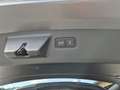 Hyundai SANTA FE Santa Fe 1,6 T-GDI Plug-In 4WD Prestige Line Aut. Grau - thumbnail 32