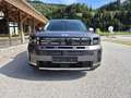 Hyundai SANTA FE Santa Fe 1,6 T-GDI Plug-In 4WD Prestige Line Aut. Grau - thumbnail 8
