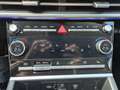 Hyundai SANTA FE Santa Fe 1,6 T-GDI Plug-In 4WD Prestige Line Aut. Grau - thumbnail 25