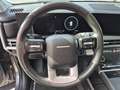 Hyundai SANTA FE Santa Fe 1,6 T-GDI Plug-In 4WD Prestige Line Aut. Grau - thumbnail 15