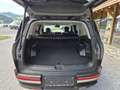Hyundai SANTA FE Santa Fe 1,6 T-GDI Plug-In 4WD Prestige Line Aut. Grau - thumbnail 31