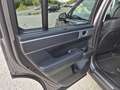 Hyundai SANTA FE Santa Fe 1,6 T-GDI Plug-In 4WD Prestige Line Aut. Grau - thumbnail 27