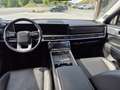 Hyundai SANTA FE Santa Fe 1,6 T-GDI Plug-In 4WD Prestige Line Aut. Grau - thumbnail 11