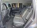 Hyundai SANTA FE Santa Fe 1,6 T-GDI Plug-In 4WD Prestige Line Aut. Grau - thumbnail 30