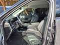 Hyundai SANTA FE Santa Fe 1,6 T-GDI Plug-In 4WD Prestige Line Aut. Grau - thumbnail 10