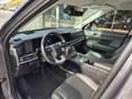 Hyundai SANTA FE Santa Fe 1,6 T-GDI Plug-In 4WD Prestige Line Aut. Grau - thumbnail 9