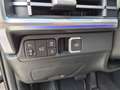 Hyundai SANTA FE Santa Fe 1,6 T-GDI Plug-In 4WD Prestige Line Aut. Grau - thumbnail 14