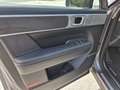 Hyundai SANTA FE Santa Fe 1,6 T-GDI Plug-In 4WD Prestige Line Aut. Grau - thumbnail 12
