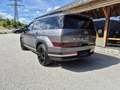 Hyundai SANTA FE Santa Fe 1,6 T-GDI Plug-In 4WD Prestige Line Aut. Grau - thumbnail 3