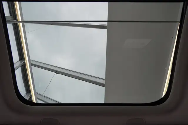 Volvo XC90 Recharge Ultra T8 dark AWD Ansicht 35