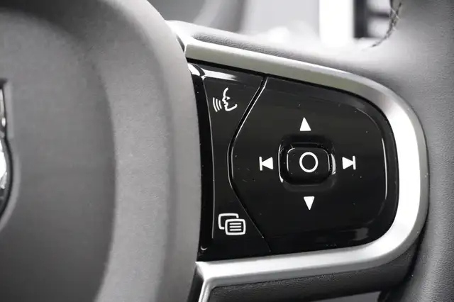 Volvo XC90 Recharge Ultra T8 dark AWD Ansicht 28