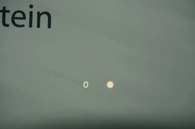 Volvo XC90 Recharge Ultra T8 dark AWD Ansicht 26