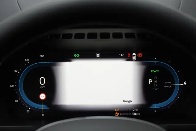 Volvo XC90 Recharge Ultra T8 dark AWD Ansicht 25