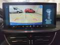 Ford Focus 1.0 Ecoboost MHEV Active 155 Azul - thumbnail 13