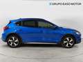 Ford Focus 1.0 Ecoboost MHEV Active 155 Azul - thumbnail 6