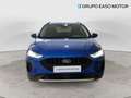 Ford Focus 1.0 Ecoboost MHEV Active 155 Azul - thumbnail 8