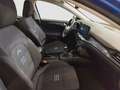 Ford Focus 1.0 Ecoboost MHEV Active 155 Azul - thumbnail 15
