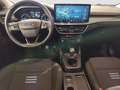 Ford Focus 1.0 Ecoboost MHEV Active 155 Azul - thumbnail 11