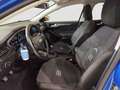 Ford Focus 1.0 Ecoboost MHEV Active 155 Azul - thumbnail 10