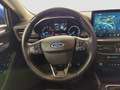 Ford Focus 1.0 Ecoboost MHEV Active 155 Azul - thumbnail 14