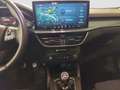 Ford Focus 1.0 Ecoboost MHEV Active 155 Azul - thumbnail 12
