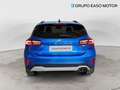 Ford Focus 1.0 Ecoboost MHEV Active 155 Azul - thumbnail 4