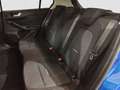 Ford Focus 1.0 Ecoboost MHEV Active 155 Azul - thumbnail 16