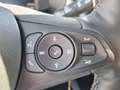 Opel Corsa 1.2 Direct Turbo Elegance Alu Parkpaket WP Schwarz - thumbnail 14