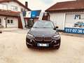 BMW X5 xDrive40d*I HAND*LEDER*PANORAM DACH*TÜV NEU* Blau - thumbnail 2