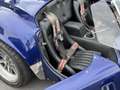AC Cobra AC COBRA FF V8 SMALL BLOCK FORD Blau - thumbnail 16