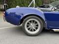 AC Cobra AC COBRA FF V8 SMALL BLOCK FORD Blau - thumbnail 22