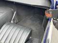 AC Cobra AC COBRA FF V8 SMALL BLOCK FORD Blau - thumbnail 17