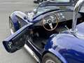 AC Cobra AC COBRA FF V8 SMALL BLOCK FORD Blau - thumbnail 8