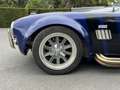 AC Cobra AC COBRA FF V8 SMALL BLOCK FORD Blau - thumbnail 20