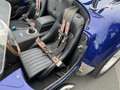 AC Cobra AC COBRA FF V8 SMALL BLOCK FORD Blau - thumbnail 9